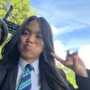 just.me.idanics