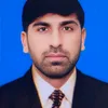 azhar.saleem077