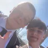 lewisandjake
