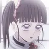 user1731655074478