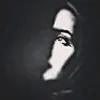 emanuntold