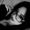 gxcihqtxrqm