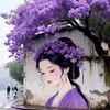 sanjida.noor77