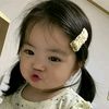 aisya.syifa39