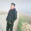 user5579811236223