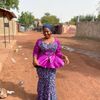 djenebiss0860