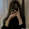 jfhhghggg
