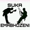 siyabonga.phumlan7