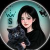 kingofsoity3
