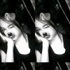 cclya.araa_