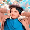 mushtaq.ahmed7979