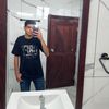 yoni.arita12