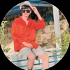 isxcri5