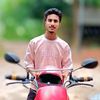 sk.kamrul243