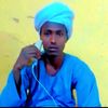 user97092270440880