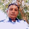 manbahadur6056