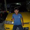 ijang0188