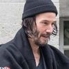 keanu.charlesreeves39
