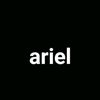 user37412941257492