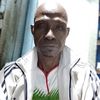traoreaboubacar885