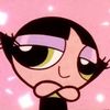 fairy_hot_fine