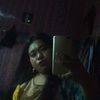 dita.lestari702