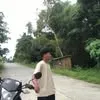 ju.nel72