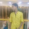 mohamadmohey560