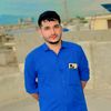 tawabkhattak786