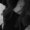 id.tit9a
