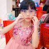 user6106175381ivanka5940