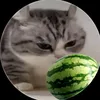 pepperbss