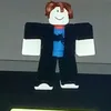 tocinito_rivals0