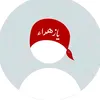 rpoy_4