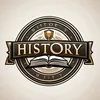 History & Facts