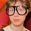 cinamonboy44