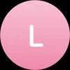 usernamevent12