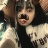 ngoctuye118