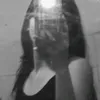 sophia.lozano796