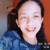 anaclarasilva2494