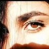 ahmed.nasser4678