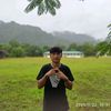 aung.maing2006