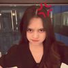 _clipperrjj