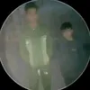 هاني طيارة
