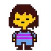 damianfksk