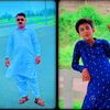 owais..farhan.rajp