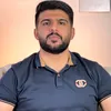 الاستاذ محسن اسماعيل