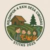 KKN DESA CIBODAS 04