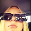 rylee.grace89