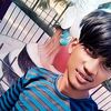 md.akash.raj37